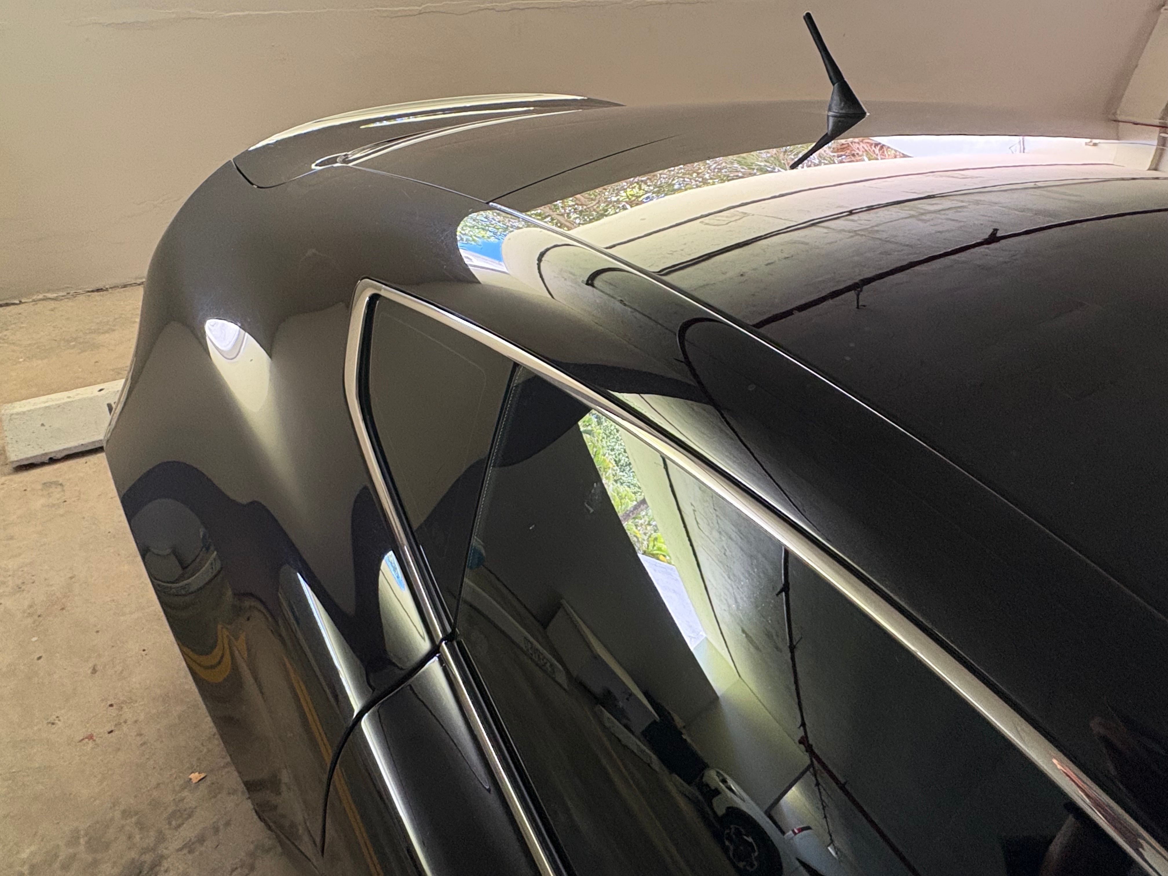 Used 2007 Aston Martin V8 Vantage Coupe RWD image 10