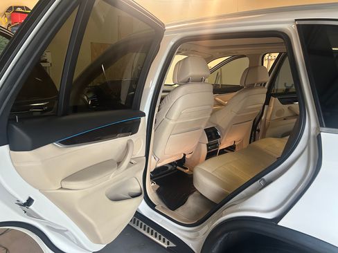 Used 2015 BMW X5 sDrive35i image 20