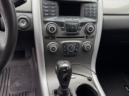 Used 2014 Ford Edge SEL image 11