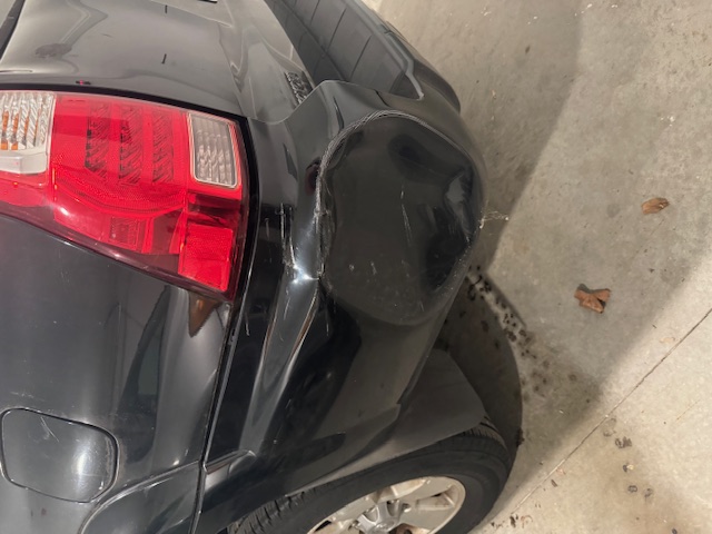 Used 2007 Toyota 4Runner SR5 RWD image 13