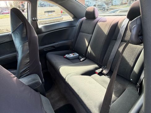 Used 2004 Honda Civic EX image 13