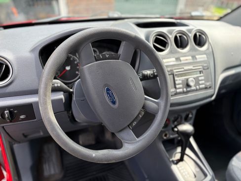Used 2011 Ford Transit Connect XLT image 11
