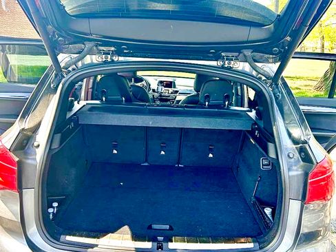 Used 2016 BMW X1 xDrive28i image 10