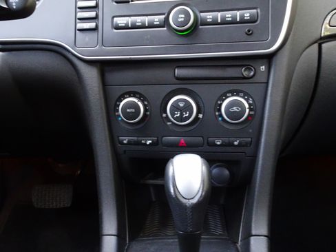 Used 2010 Saab 9-3 X w/ Comfort Package AWD/4WD image 24