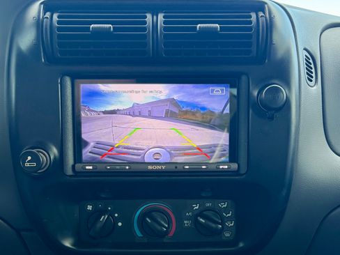 Used 1999 Ford Ranger 2WD SuperCab image 30