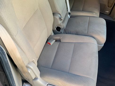 Used 2015 Honda Odyssey EX image 9