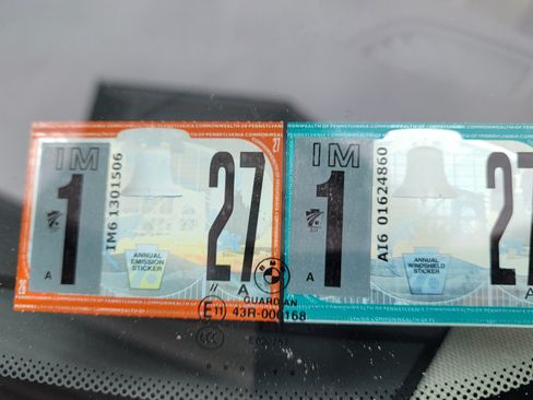 Used 2013 BMW X3 xDrive28i image 12