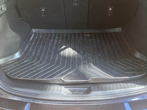 Used 2024 MAZDA CX-5 AWD 2.5 S w/ Premium Plus Pkg image 10