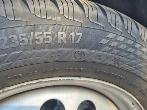 Used 2016 Mercedes-Benz Metris image 12