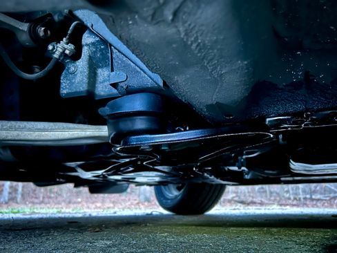 Used 2013 MAZDA MX-5 Miata Sport image 14