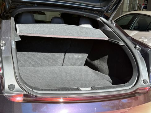 Used 2020 Tesla Model S Performance image 6