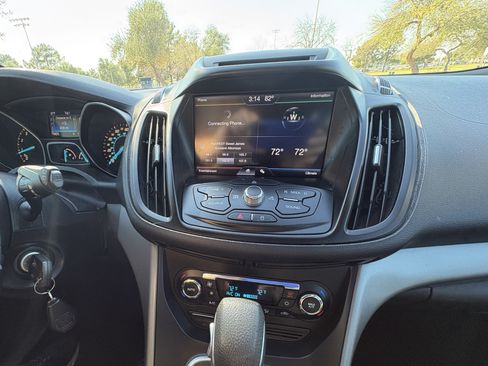 Used 2013 Ford Escape SE image 11