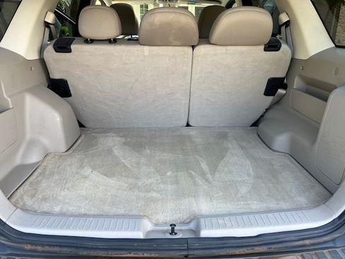 Used 2012 Ford Escape XLT FWD image 9