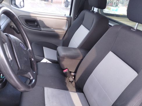 Used 2011 Ford Ranger XL image 14