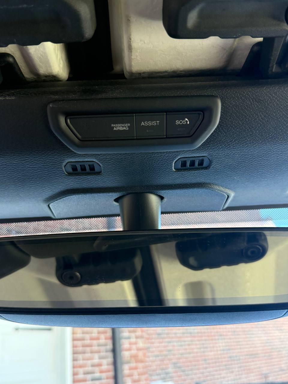 Used 2021 Jeep Wrangler Unlimited Sahara AWD/4WD image 19