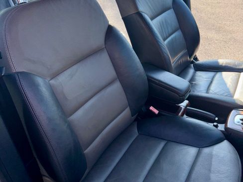 Used 2004 Audi allroad 2.7T image 9