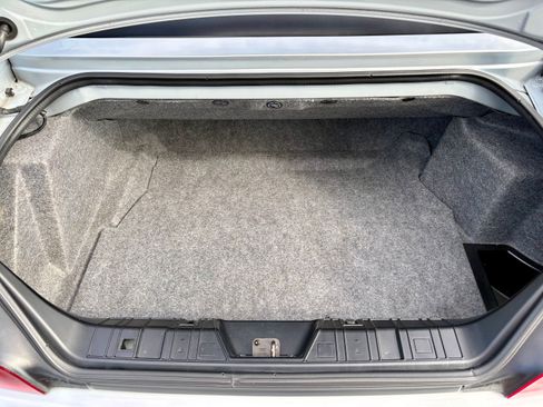 Used 2001 BMW Z3 3.0i image 16