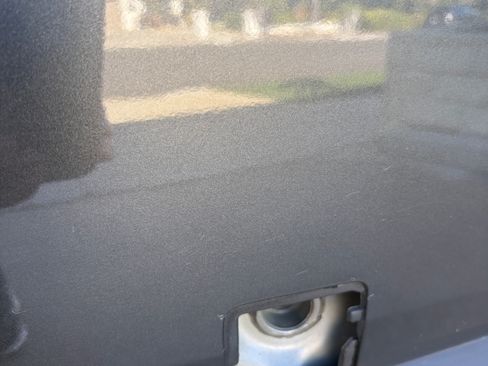 Used 2021 MAZDA CX-5 Touring w/ Touring Preferred SV Package image 8