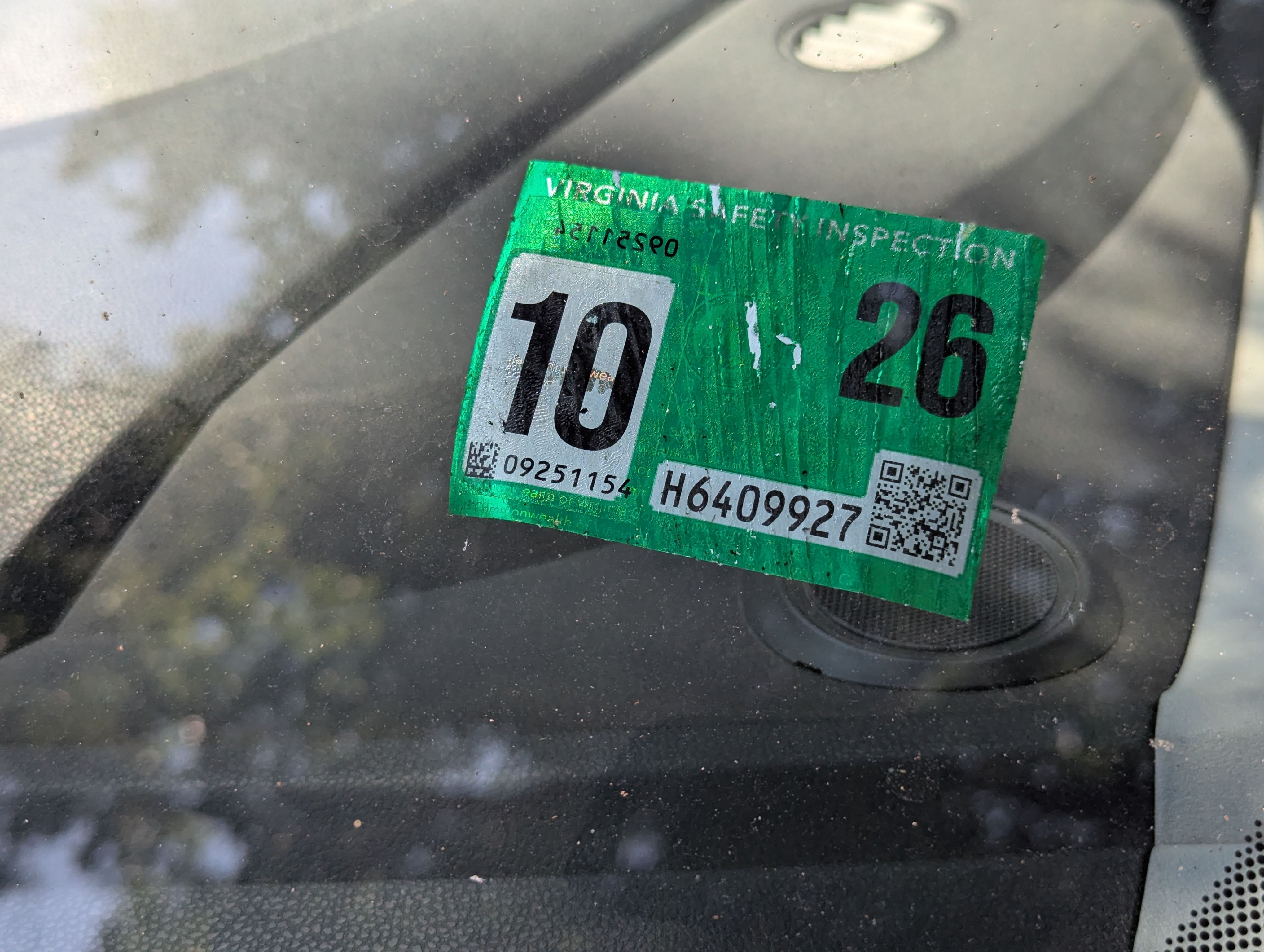 Used 2009 Honda Fit image 15