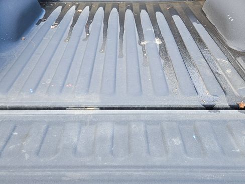 Used 2013 RAM 1500 Express image 6