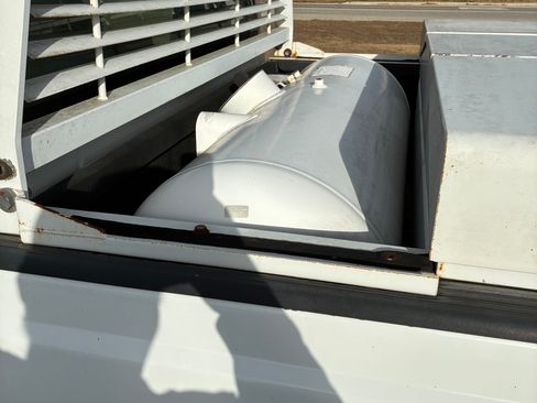 Used 2009 Ford F250 XL image 17