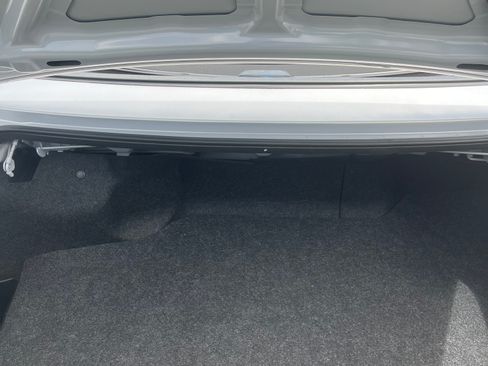 Used 2002 MAZDA MX-5 Miata RWD image 10