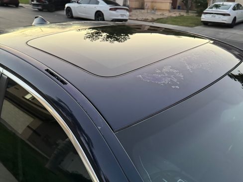 Used 2013 BMW 528i Sedan image 9