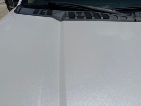Used 2017 Ford F150 Lariat RWD image 31