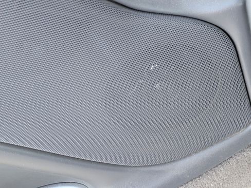 Used 2005 GMC Sierra 3500 SLE w/ Heavy-Duty Power Package image 20