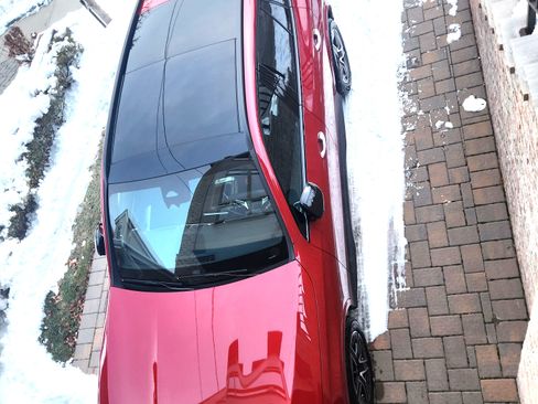 Used 2020 Mercedes-Benz GLA 250 4MATIC image 16