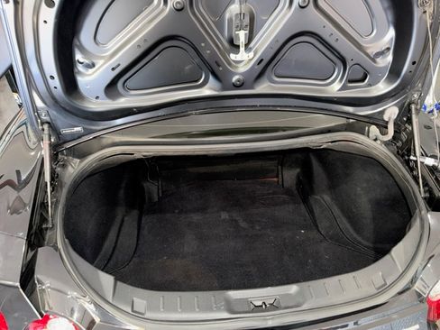 Used 2014 Nissan GT-R Black Edition image 23