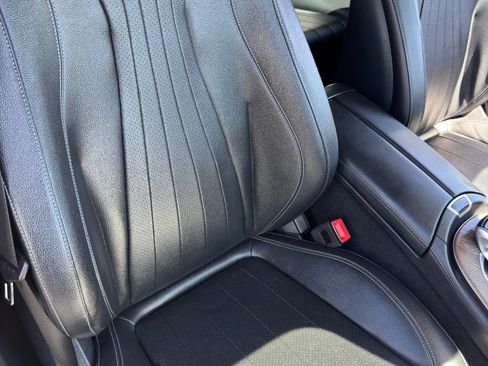Used 2018 Mercedes-Benz E 300 image 27