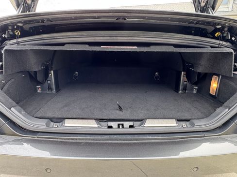 Used 2010 Ferrari California image 21