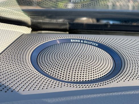 Used 2011 Audi A4 2.0T Premium Plus image 27