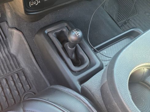 Used 2022 RAM 3500 Tradesman image 13