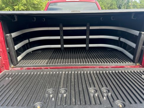 Used 2007 Ford F150 XL image 6