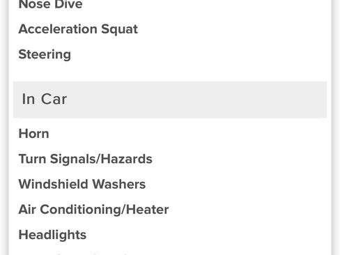 Used 2014 Honda Civic LX image 13