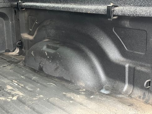 Used 2019 RAM 1500 Tradesman w/ Popular Equipment Group AWD/4WD image 10