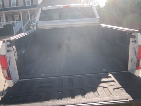 Used 2019 Ford F150 Lariat image 21