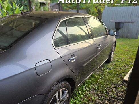 Used 2006 Volkswagen Jetta TDI image 14