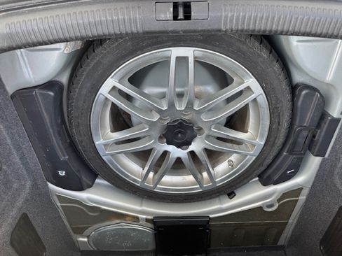 Used 2009 Audi A4 2.0T image 15