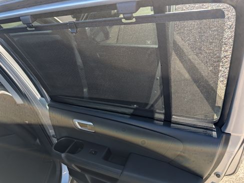 Used 2012 Honda Pilot Touring image 17