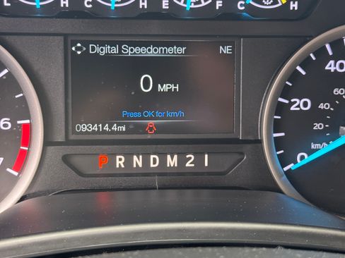Used 2019 Ford F250 XLT AWD/4WD image 20