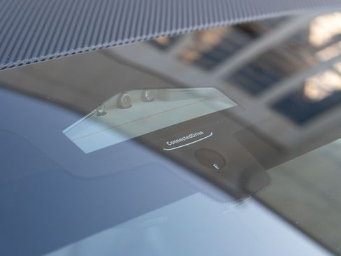 Used 2022 BMW 840i Coupe image 31