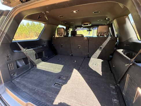 Used 2019 Ford Expedition XLT w/ Equipment Group 202A image 20