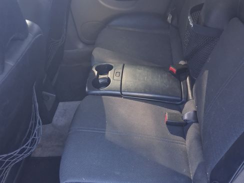 Used 2006 Subaru Baja Sport image 12