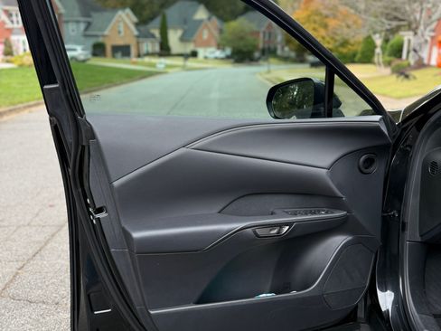 Used 2023 Lexus RX 350 350 Sport Utility 4D image 12