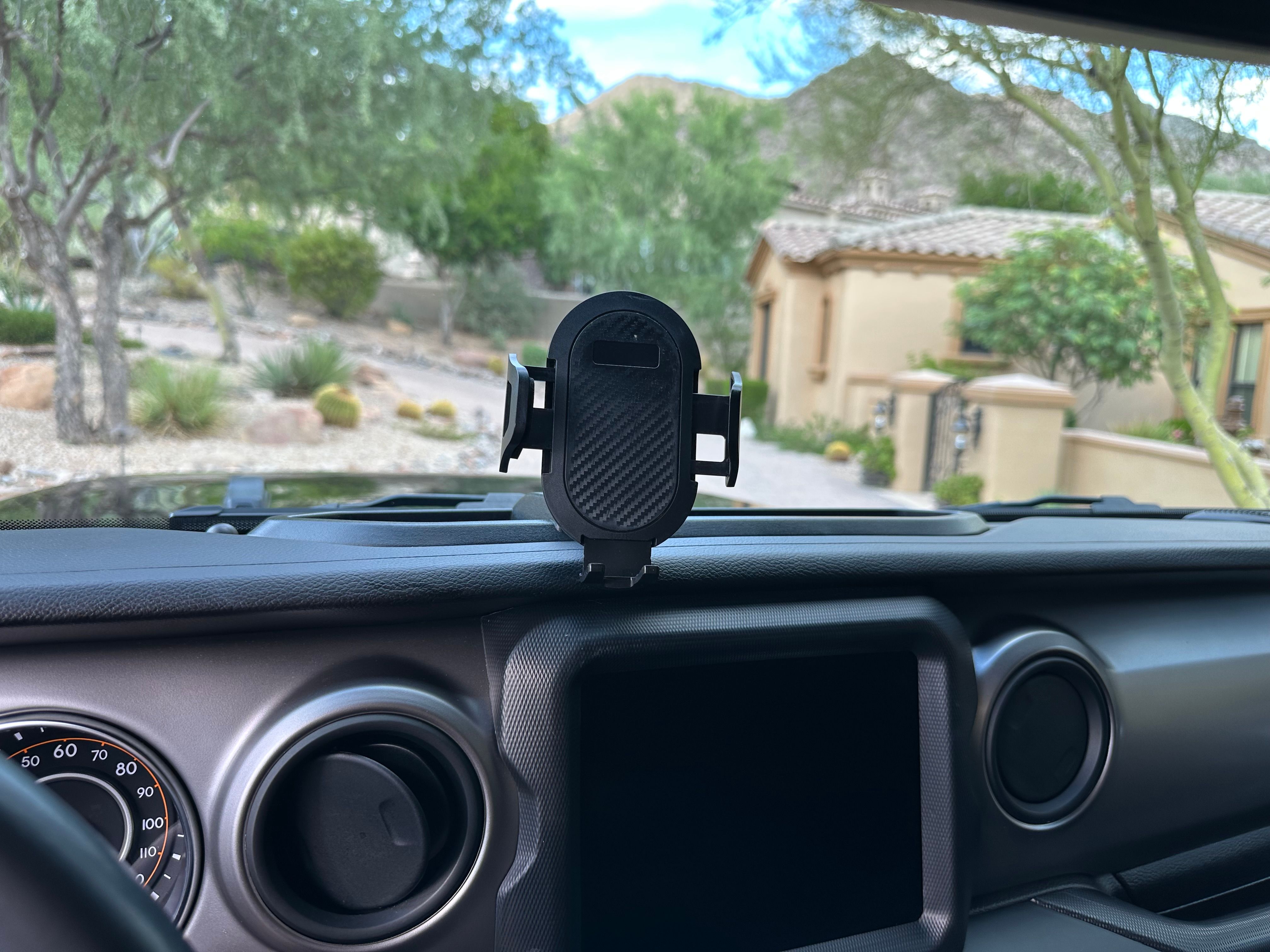 Used 2021 Jeep Wrangler Sport AWD/4WD image 15