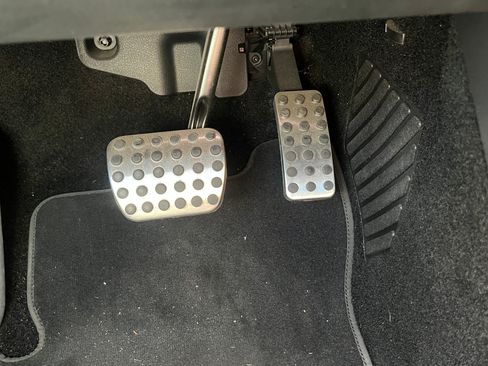 Used 2021 Mercedes-Benz CLA 250 image 6