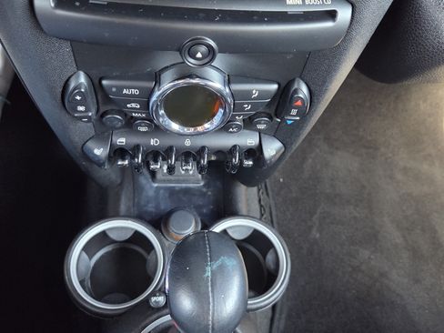 Used 2015 MINI Cooper Coupe S image 20